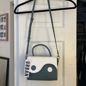 Urban Outfitters purse